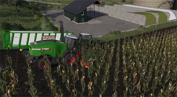 FarmingSimulator23