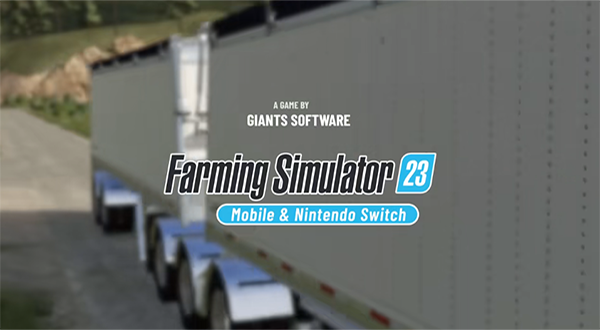 FarmingSimulator23