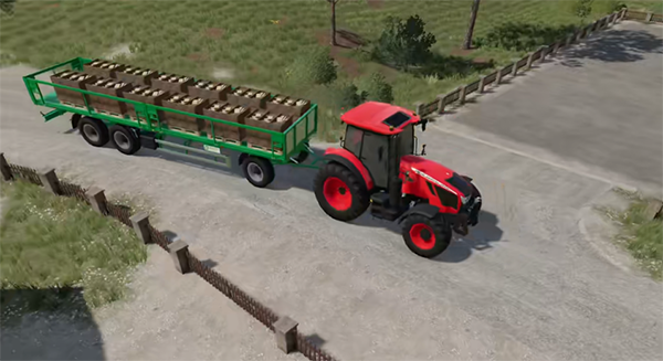 FarmingSimulator23