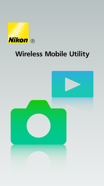 wireless mobile utility