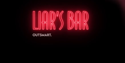 Liar's Bar